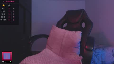 Snapshot of _miaw chatting on 06-02-26, 09:50 _miaw online show from 06-02-26, 09:50