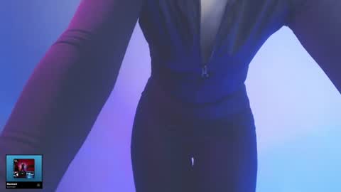 Snapshot of _miaw chatting on 07-14-26, 02:38 _miaw online show from 07-14-26, 02:38
