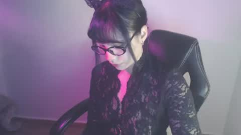 Snapshot of _miaw chatting on 07-16-26, 03:45 _miaw online show from 07-16-26, 03:45