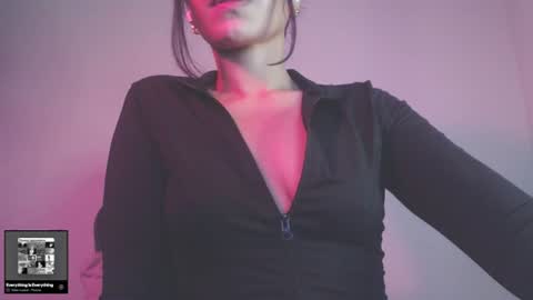 Snapshot of _miaw chatting on 07-29-26, 04:21 _miaw online show from 07-29-26, 04:21