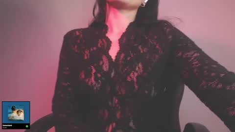 Snapshot of _miaw chatting on 07-31-26, 05:18 _miaw online show from 07-31-26, 05:18