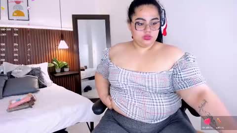 michel online show from 02-09-25, 02:17