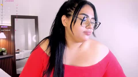 michel online show from 02-20-25, 02:29