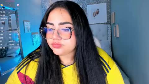 michel online show from 09-10-25, 03:06