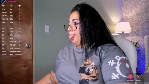 michel online show from 09-26-25, 03:10