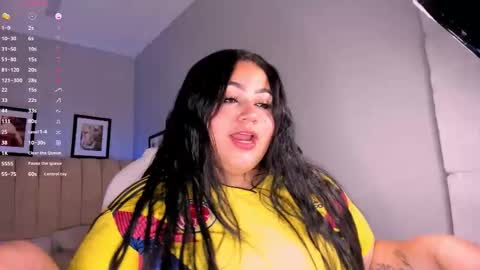 michel online show from 01-10-26, 03:08