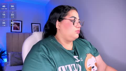 michel online show from 03-29-26, 03:17