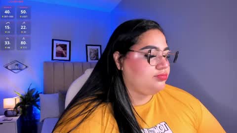 michel online show from 04-08-26, 03:06