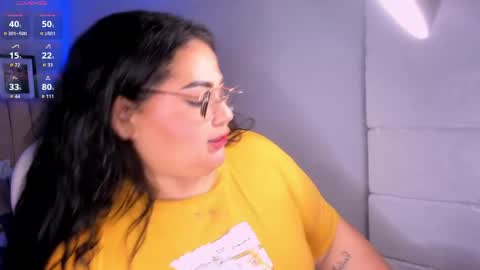 Snapshot of _michel_bbw chatting on 05-29-26, 02:42 michel online show from 05-29-26, 02:42