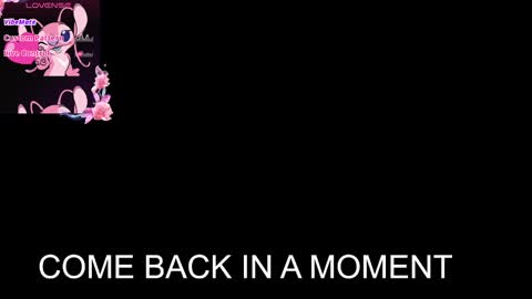 Paula online show from 12-23-24, 06:05