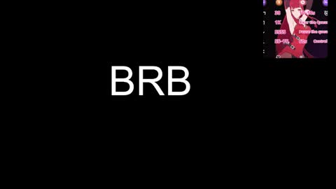 Paula online show from 09-16-25, 11:44