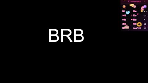 Paula online show from 09-18-25, 11:45