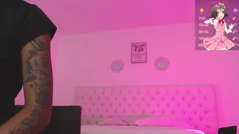 Paula online show from 10-01-25, 11:27