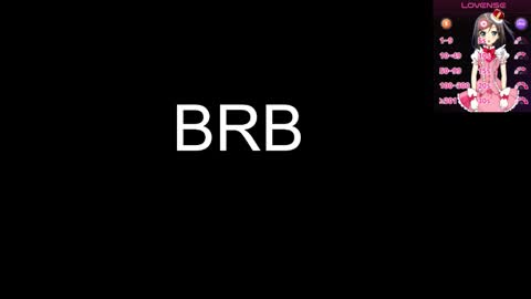 Paula online show from 10-14-25, 11:44