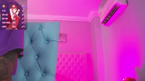 Paula online show from 11-06-25, 11:33