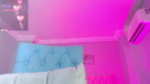 Paula online show from 12-01-25, 11:59