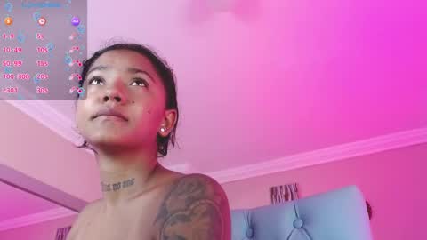 Paula online show from 04-09-26, 11:15