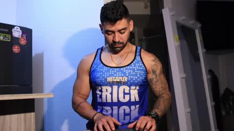 soy mike online show from 02-12-25, 12:58