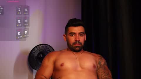 soy mike online show from 09-24-25, 07:06