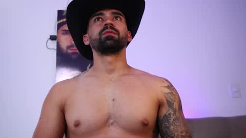 Snapshot of _mikestone chatting on 02-14-26, 06:59 soy mike online show from 02-14-26, 06:59