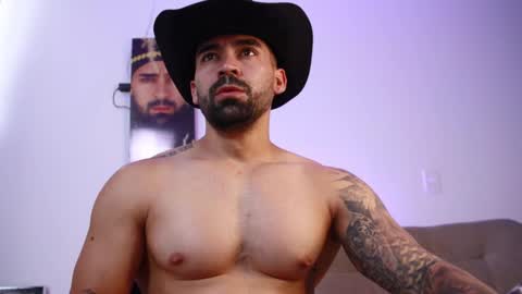 Snapshot of _mikestone chatting on 02-27-26, 02:06 soy mike online show from 02-27-26, 02:06