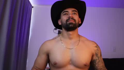 soy mike online show from 07-14-26, 09:31