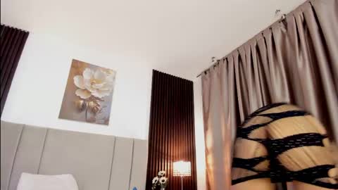 _mila_dyva online show from 05-23-26, 05:06