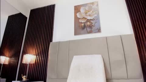 _mila_dyva online show from 05-24-26, 01:49