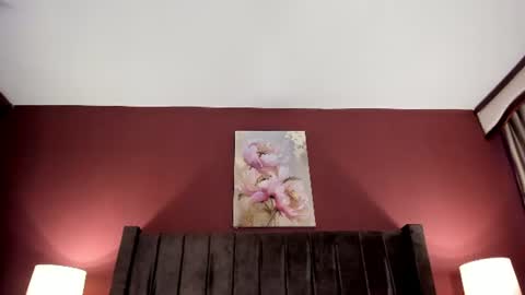 _mila_dyva online show from 07-06-26, 12:24