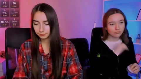 your Mila online show from 12-17-25, 09:59