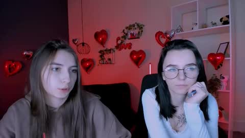 your Mila online show from 02-16-26, 10:00