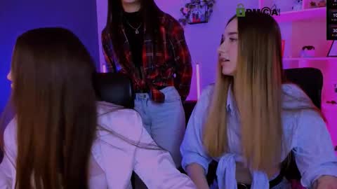 your Mila online show from 03-26-26, 10:10