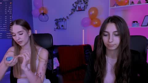 your Mila online show from 04-01-26, 01:41