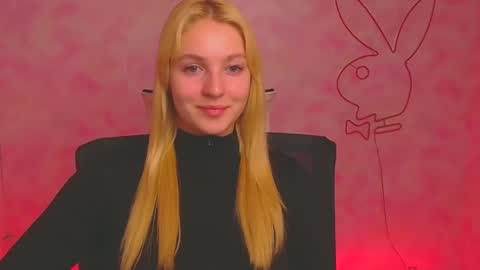 Melanie online show from 12-05-24, 10:23