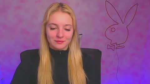 Melanie online show from 12-14-24, 06:56