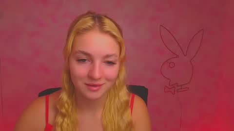 Melanie online show from 12-17-24, 10:01