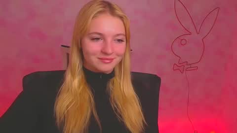 Melanie online show from 12-21-24, 06:52