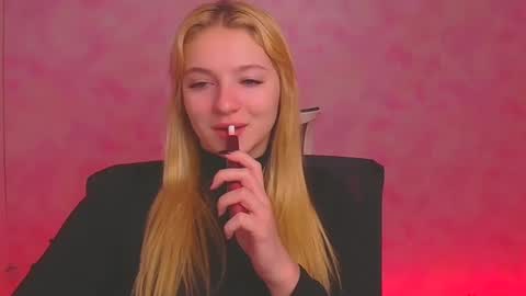 Melanie online show from 12-28-24, 07:00