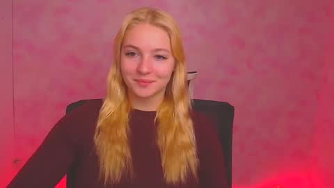 Melanie online show from 12-29-24, 06:56