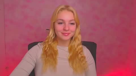 Melanie online show from 01-03-25, 06:44