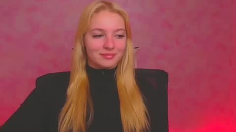 Melanie online show from 01-06-25, 06:47