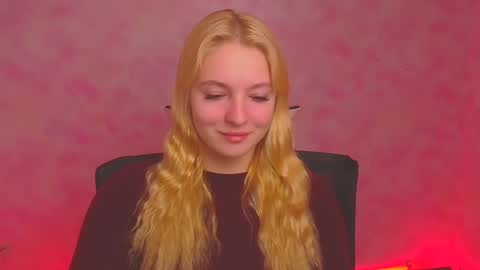 Melanie online show from 01-10-25, 07:04