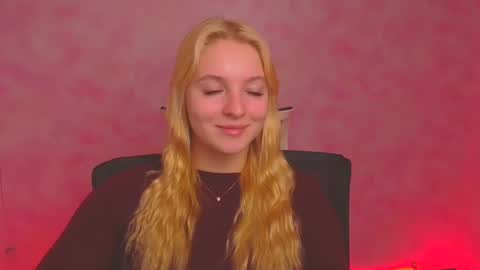 Melanie online show from 01-10-25, 10:06