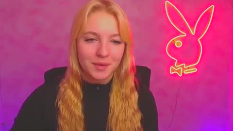 Melanie online show from 01-12-25, 10:02