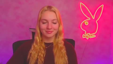 Melanie online show from 01-14-25, 06:56