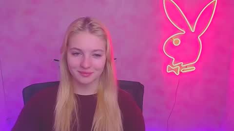 Melanie online show from 02-04-25, 07:07