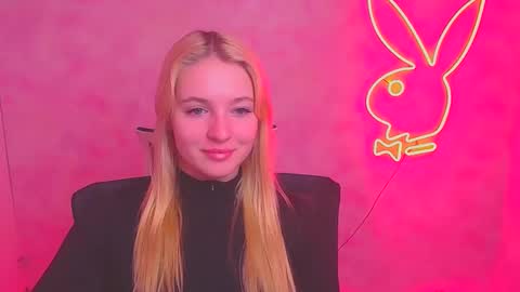 Melanie online show from 02-09-25, 06:54