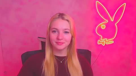 Melanie online show from 02-10-25, 07:04