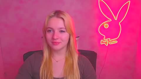 Melanie online show from 02-11-25, 07:12