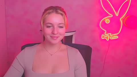 Melanie online show from 02-16-25, 03:48